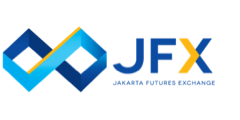 BBJ / JFX
